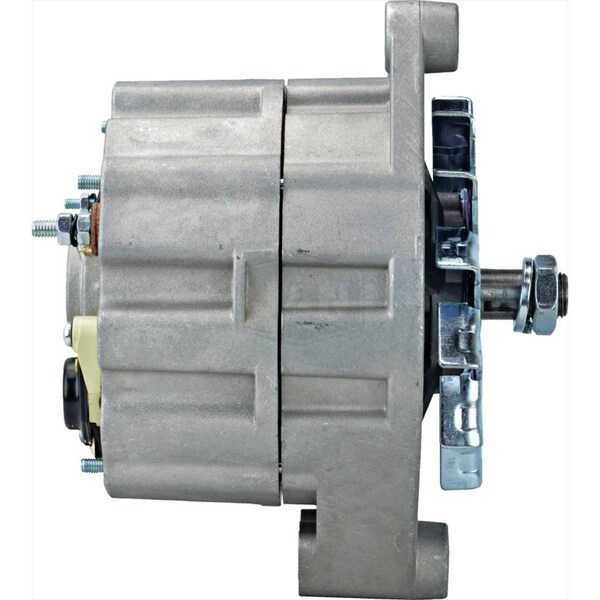 Aftermarket JAndN Electrical Products Alternator 400-24238-JN - main